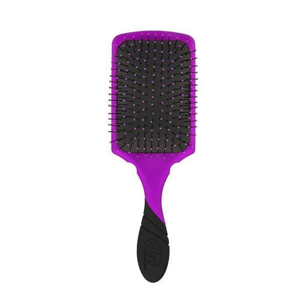Wet Brush Pro Paddle Detangler