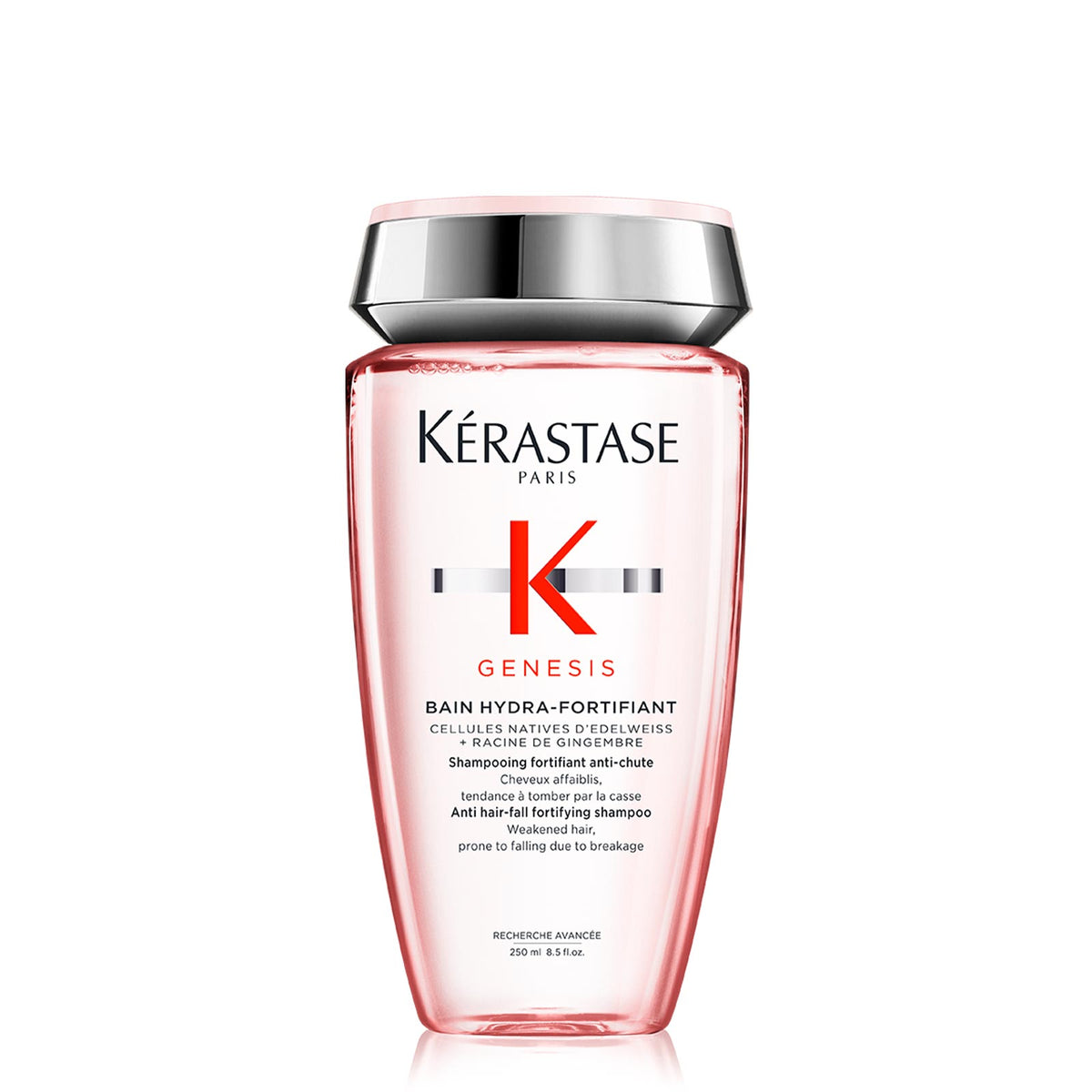Kérastase Genesis Bain Hydra-Fortifiant Shampoo