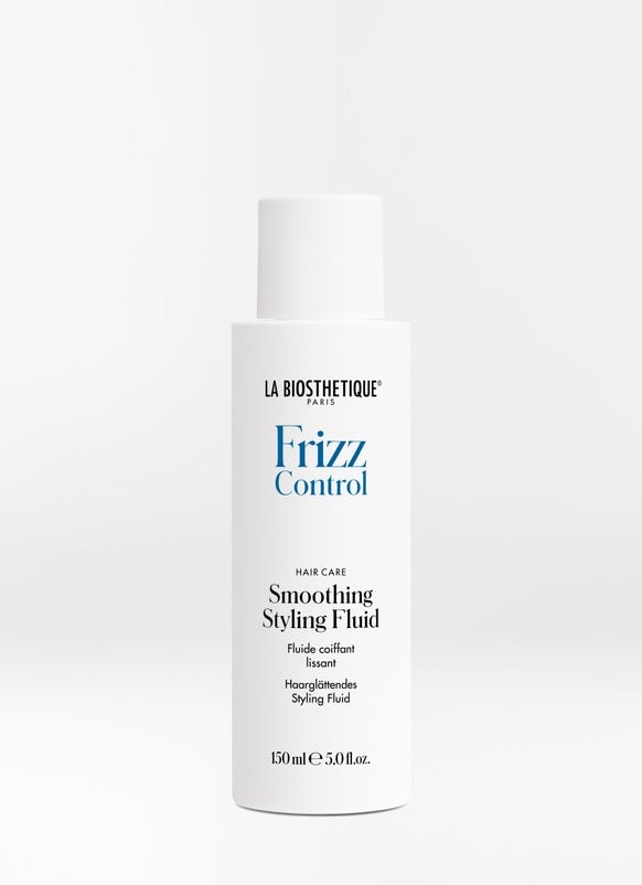La Biosthétique Frizz Control Smoothing Styling Fluid