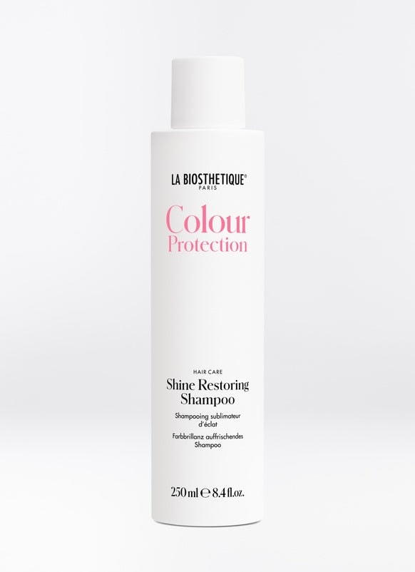 La Biosthétique Colour Protection Shine Restoring Shampoo