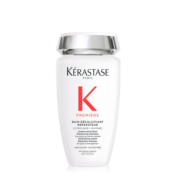 Kérastase Première Bain Décalcifiant Réparateur
