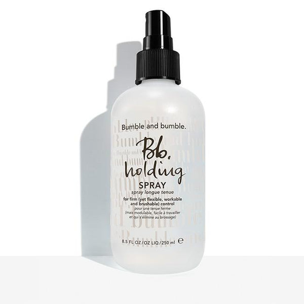 Bumble and Bumble Holding Spray