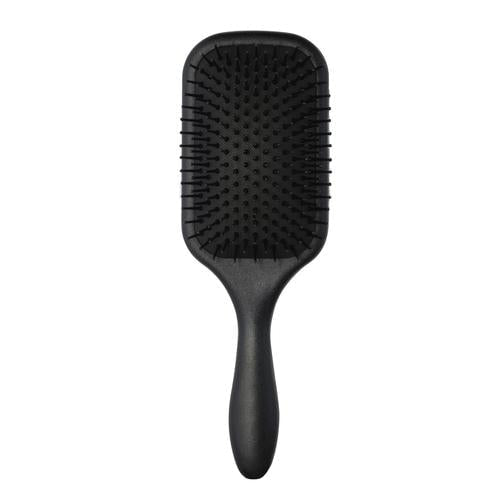 Denman Paddle Brush large by La Biosthetique