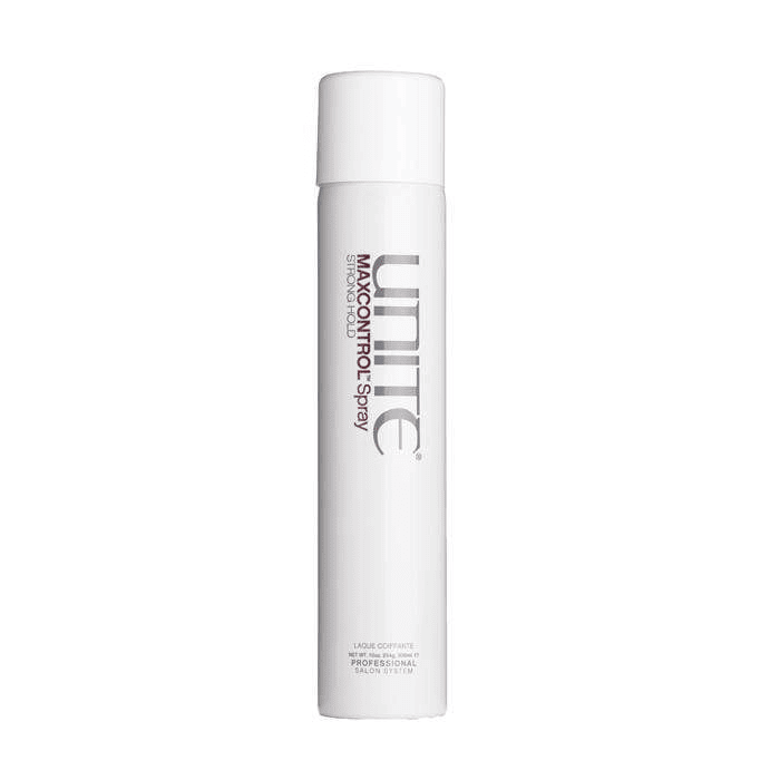 Unite MAXCONTROL Spray