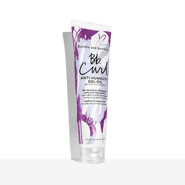 Bumble and Bumble Curl Anti-Humidity Gel-Oil