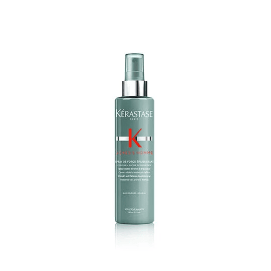 Kérastase Genesis Homme Thickening Spray - Volume for Men