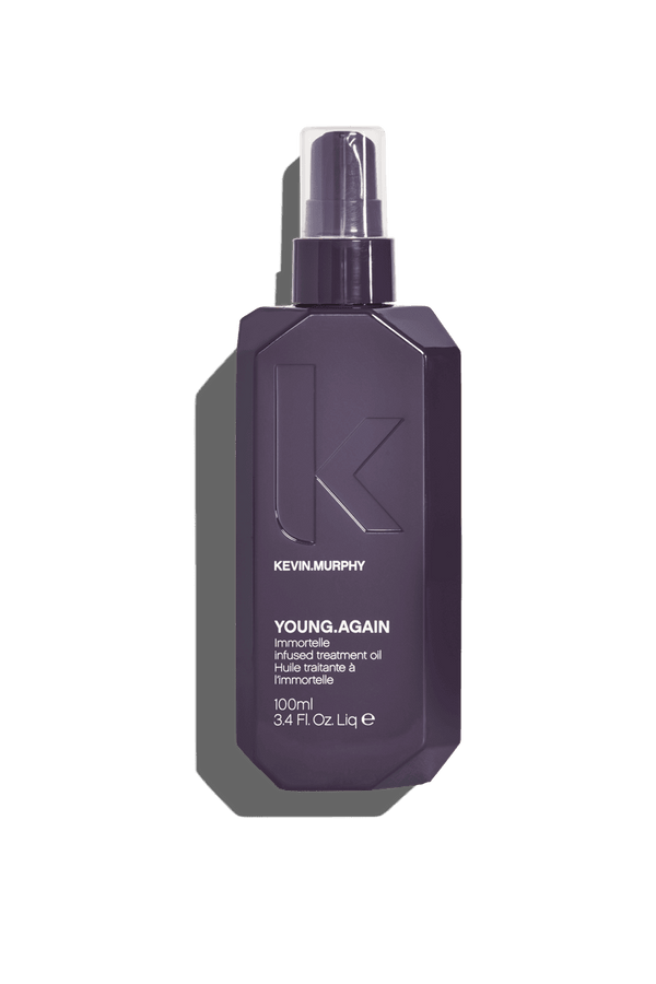 Kevin Murphy YOUNG.AGAIN Treatment Oil