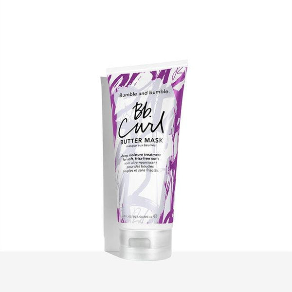 Bumble and Bumble Curl Butter Mask
