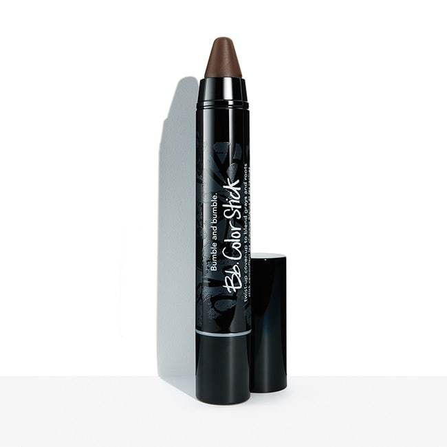 Bumble and Bumble Color Stick for Gray Hair & Root Coverup in Natural Shades