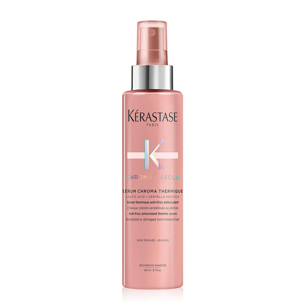 Kérastase Chroma Absolu Sérum Chroma Thermique