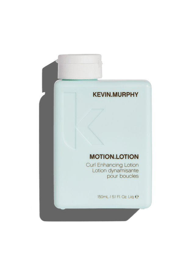 Kevin Murphy Motion Lotion