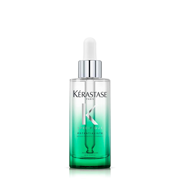 Kérastase Spécifique Sérum Potentialiste – Scalp Serum