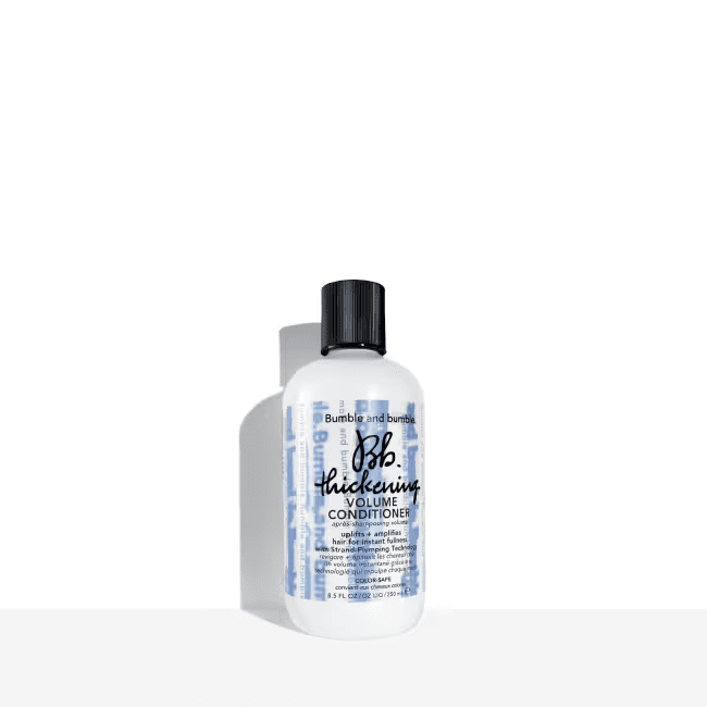 Bumble and Bumble Thickening Volume Conditioner