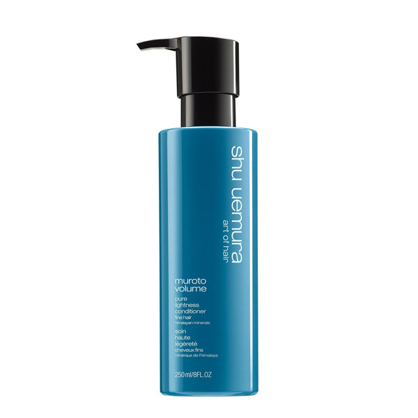 Shu Uemura Muroto Volume Conditioner