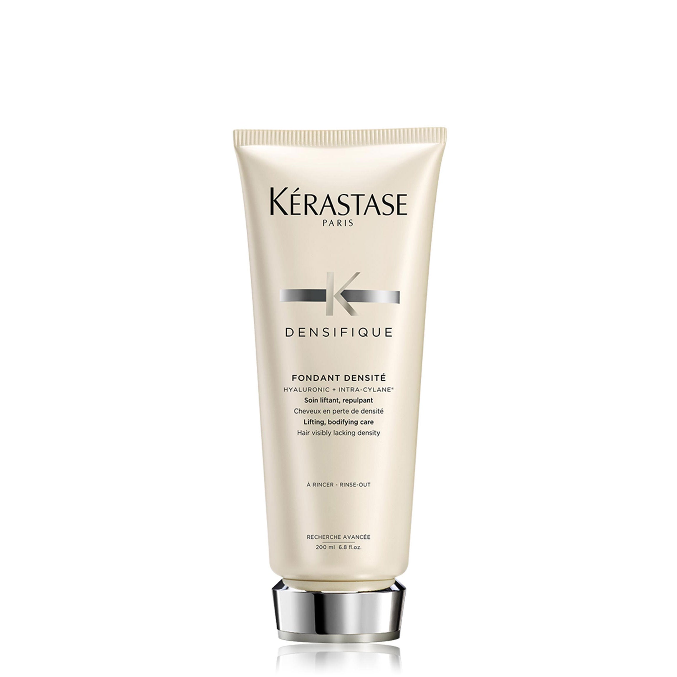 Densifique Fondant Densité Conditioner Conditioner by Kerastase