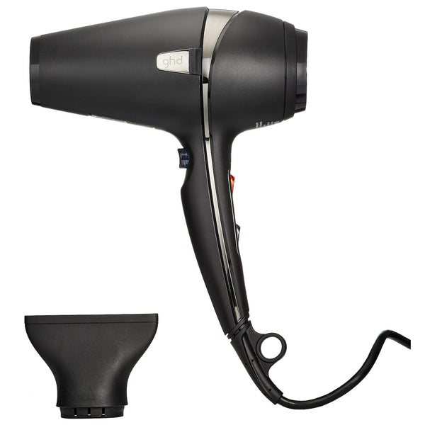 GHD Air Professional Performance Hair Dryer - 1600W Ionic Dryer