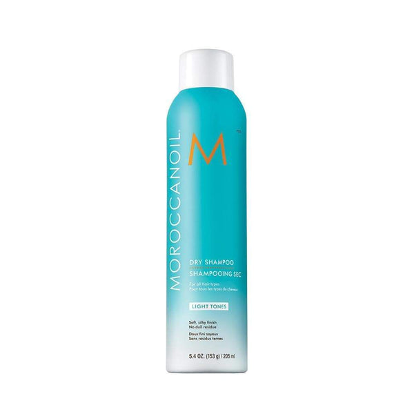 Moroccanoil Dry Shampoo