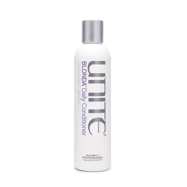 Unite BLONDA Daily Purple Conditioner