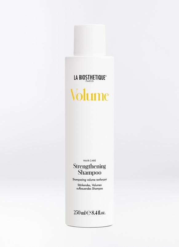 La Biosthétique Volume Strengthening Shampoo