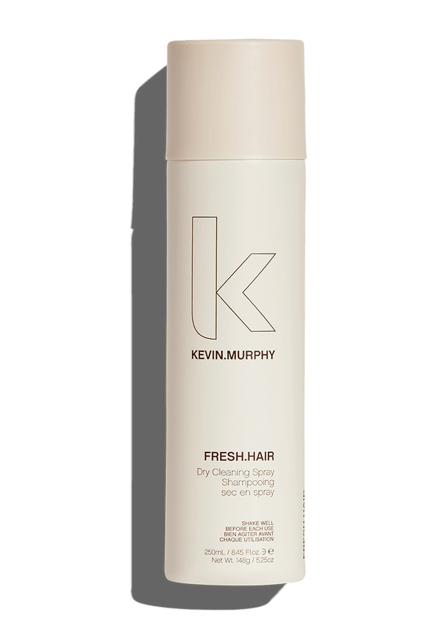 Kevin Murphy FRESH.HAIR Dry Shampoo Volume & Refresh