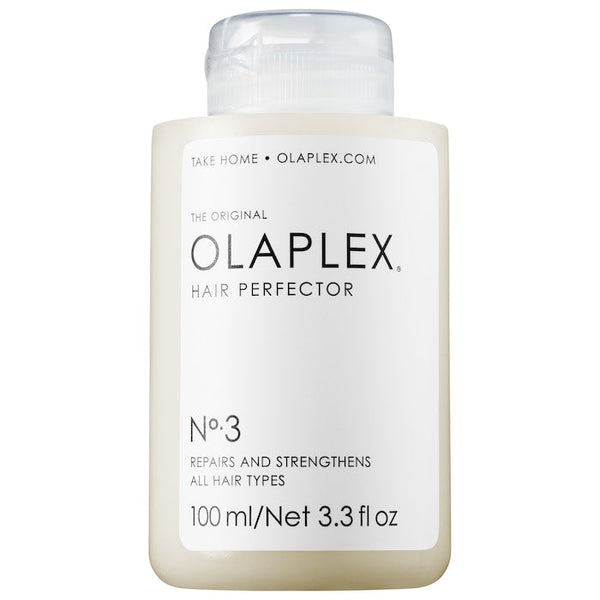 Olaplex No.3 Hair Perfector