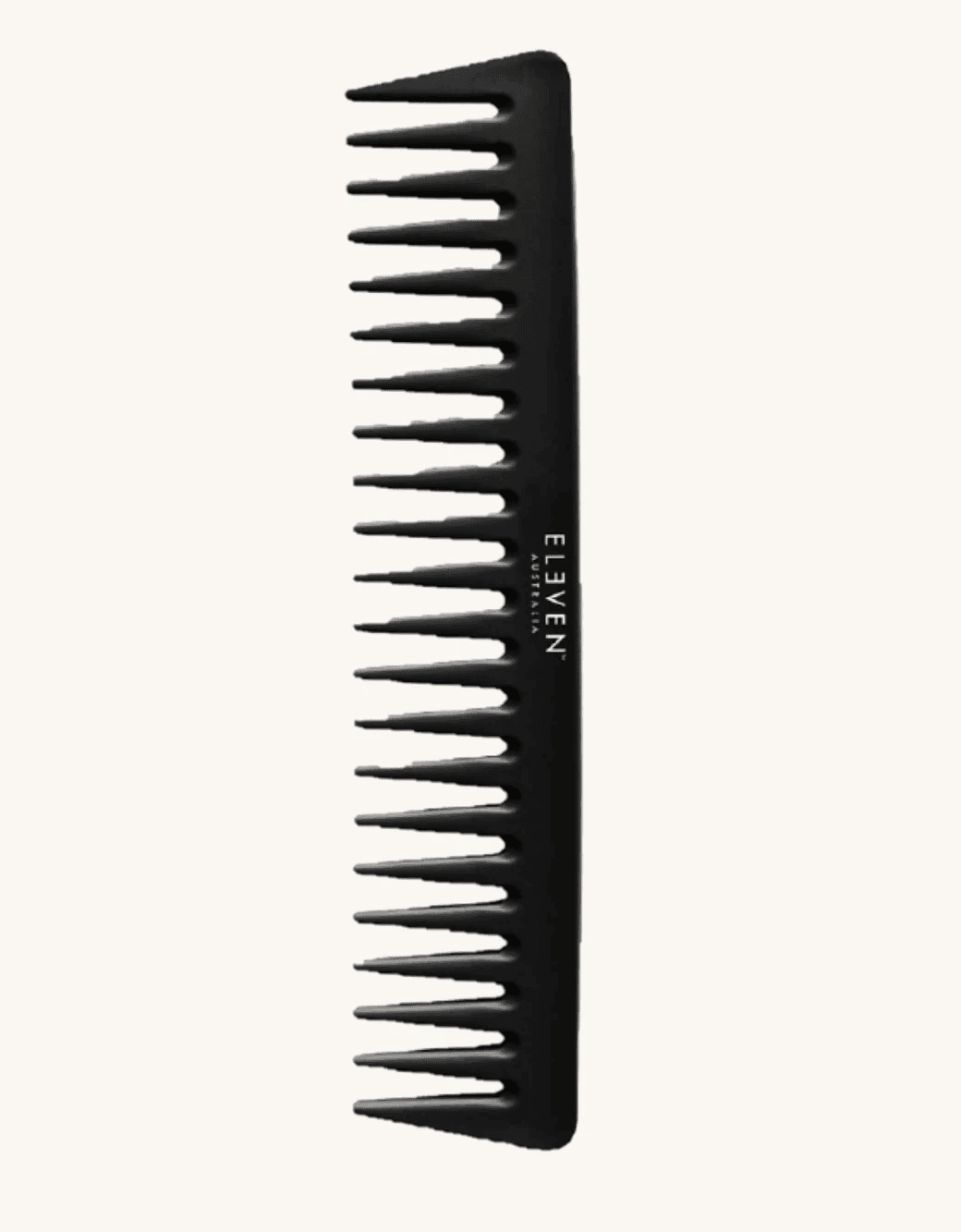 ELEVEN CARBON FIBRE COMB by Eleven Australia