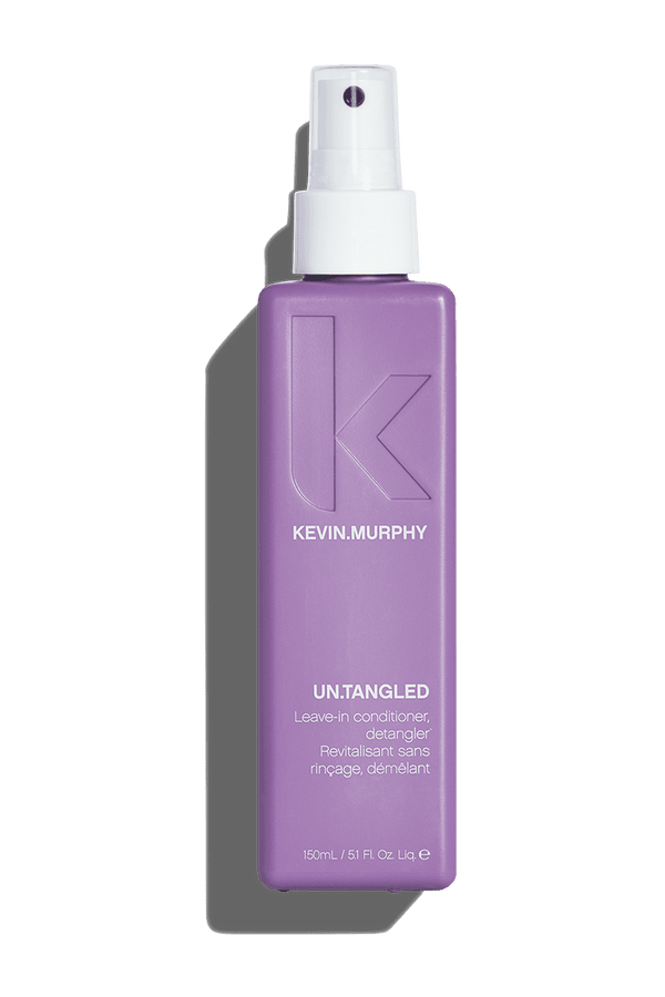 Kevin Murphy UN.TANGLED Leave-In Conditioner