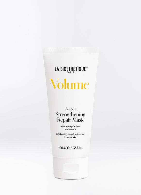La Biosthétique Volume Strengthening Repair Mask
