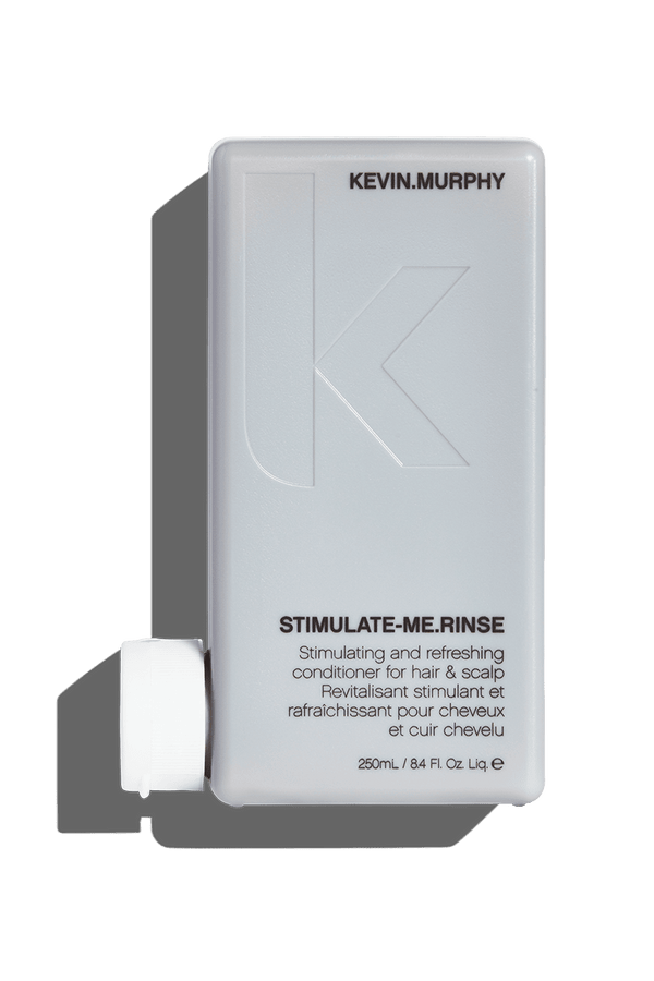 Kevin Murphy STIMULATE-ME.RINSE – Invigorating Conditioner