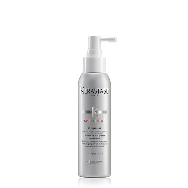 Kérastase Spécifique Spray Stimuliste Aminexil