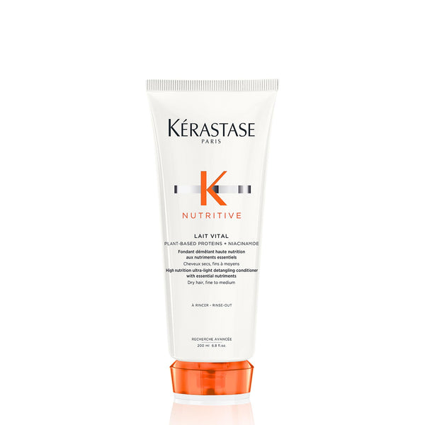 Kérastase Nutritive Lait Vital Conditioner