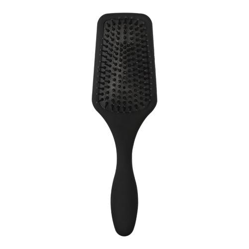Denman Paddle Brush small by La Biosthetique