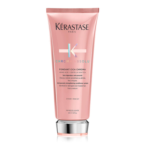 Kérastase Chroma Absolu Fondant Cica Chroma
