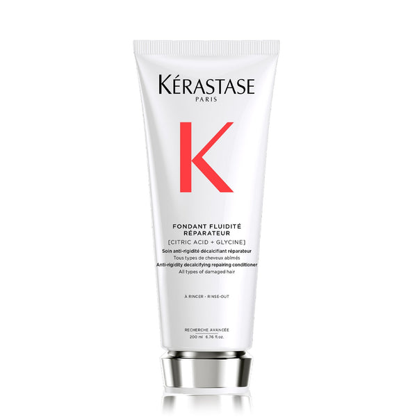 Kérastase Première Fondant Fluidité Réparateur