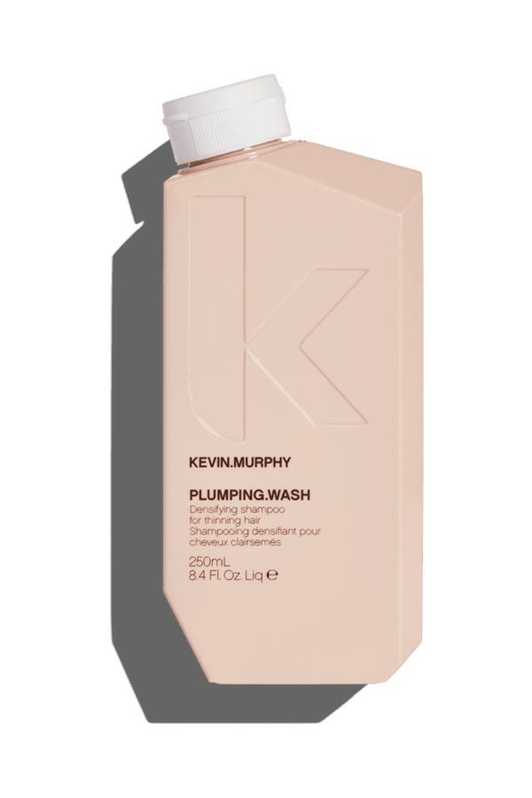 Kevin Murphy Plumping.Wash Volumising Shampoo