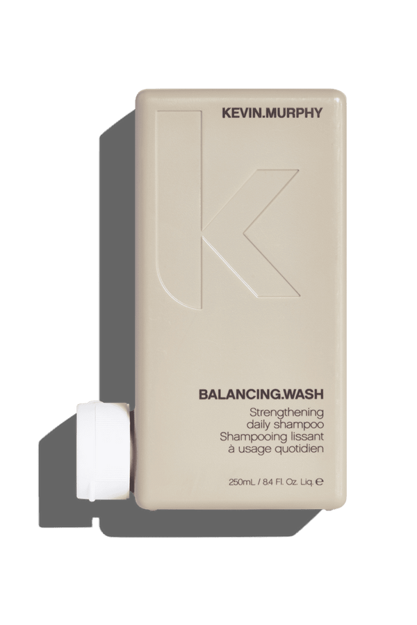 Kevin Murphy BALANCING.WASH Daily Shampoo