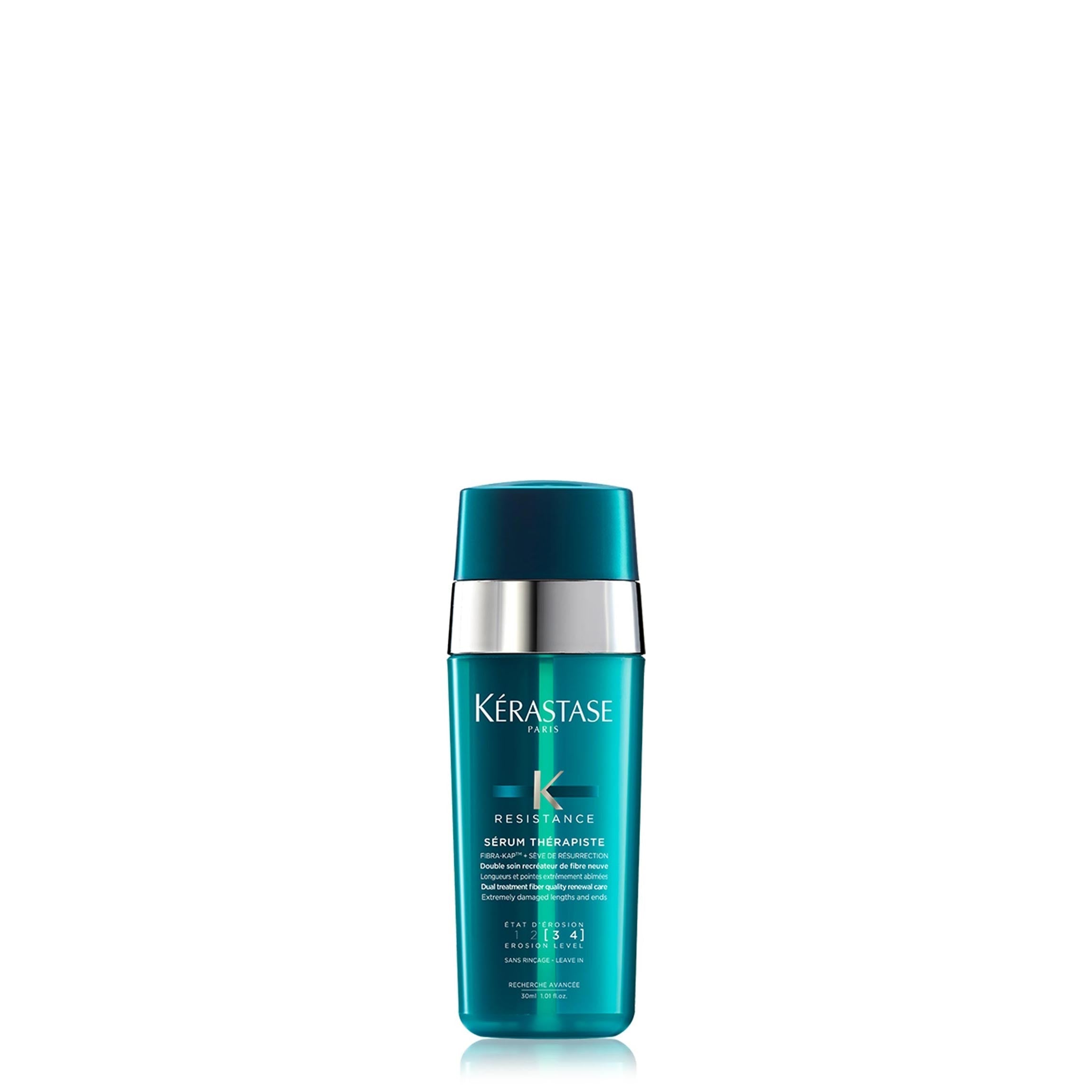 Résistance Sérum Thérapiste Hair Serum by Kerastase