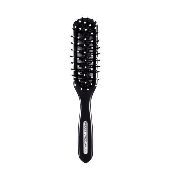 Paul Mitchell 413 Sculpting Brush
