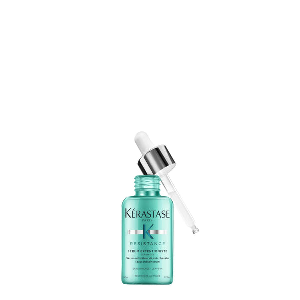 Kérastase Résistance Serum Extentioniste