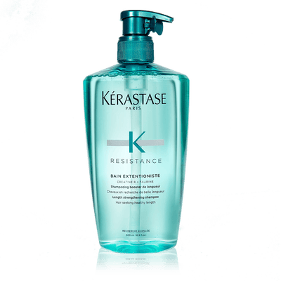 Résistance Bain Extentioniste Shampoo by Kerastase