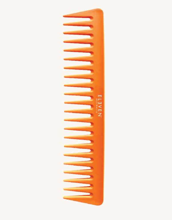 ELEVEN Australia Carbon Fibre Comb