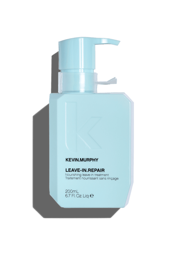 Kevin Murphy Leave-In Repair Treatment