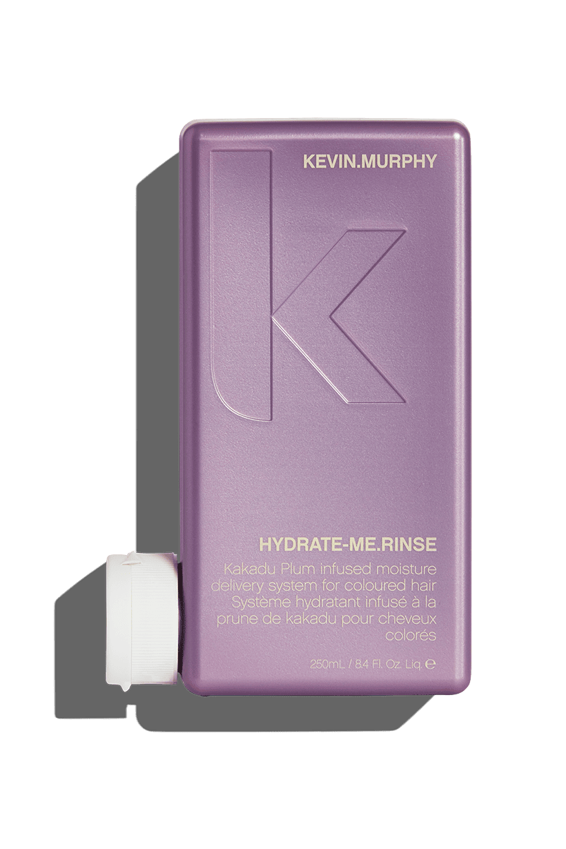 HYDRATE-ME.RINSE by Kevin Murphy – Denim & Smith Barbershops