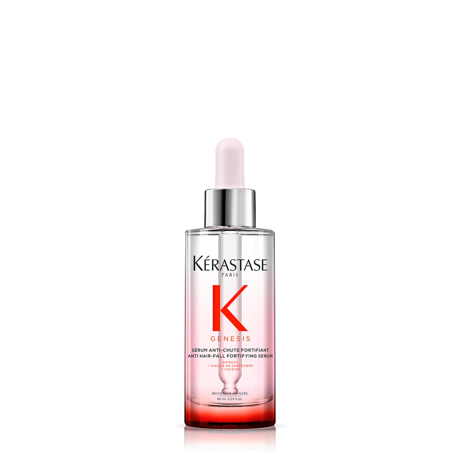 Genesis Sérum Anti-Casse Fortifiant Anti Breakage Serum by
