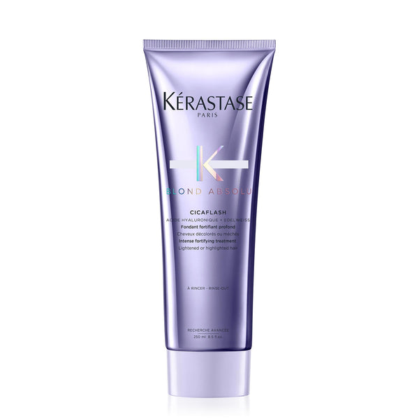 Kérastase Blond Absolu Fondant Cicaflash