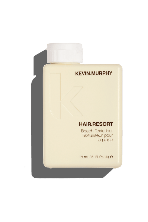 Kevin Murphy Hair Resort Beach Texturiser