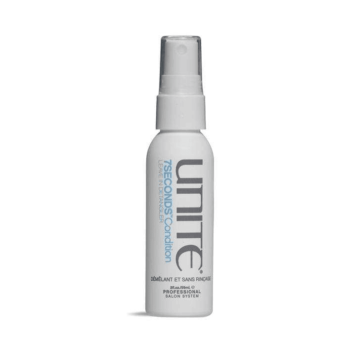 7 Seconds Leave-In Detangler by Unite