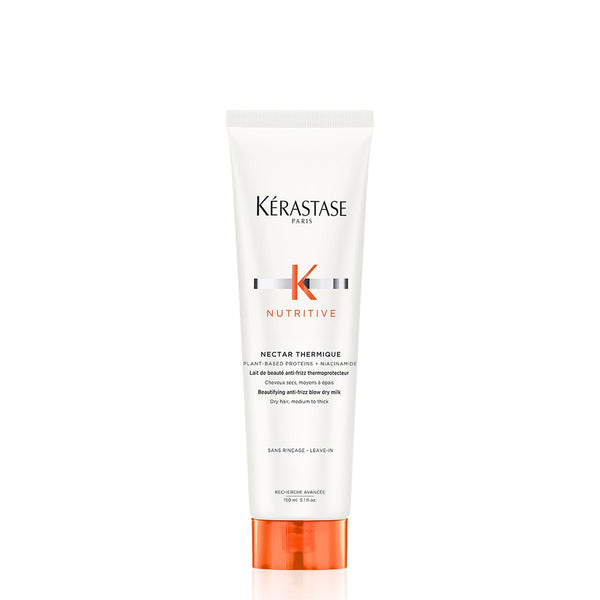 Kérastase Nutritive Nectar Thermique
