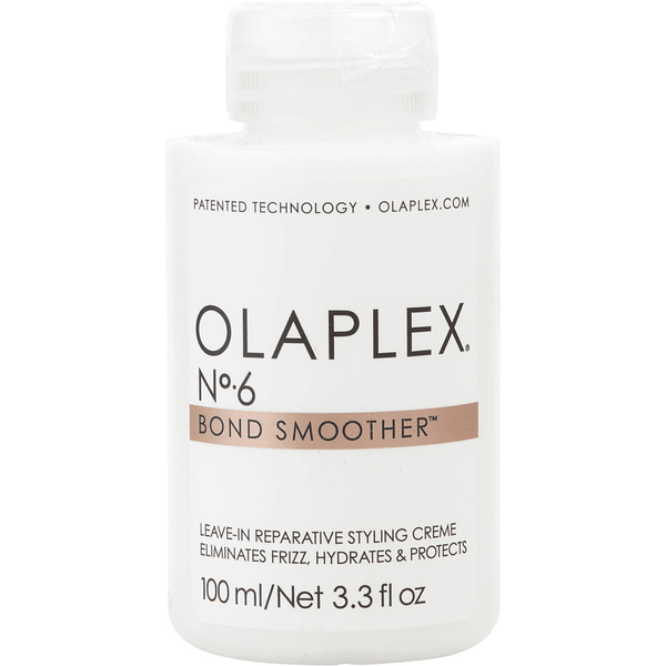 Olaplex No.6 Bond Smoother