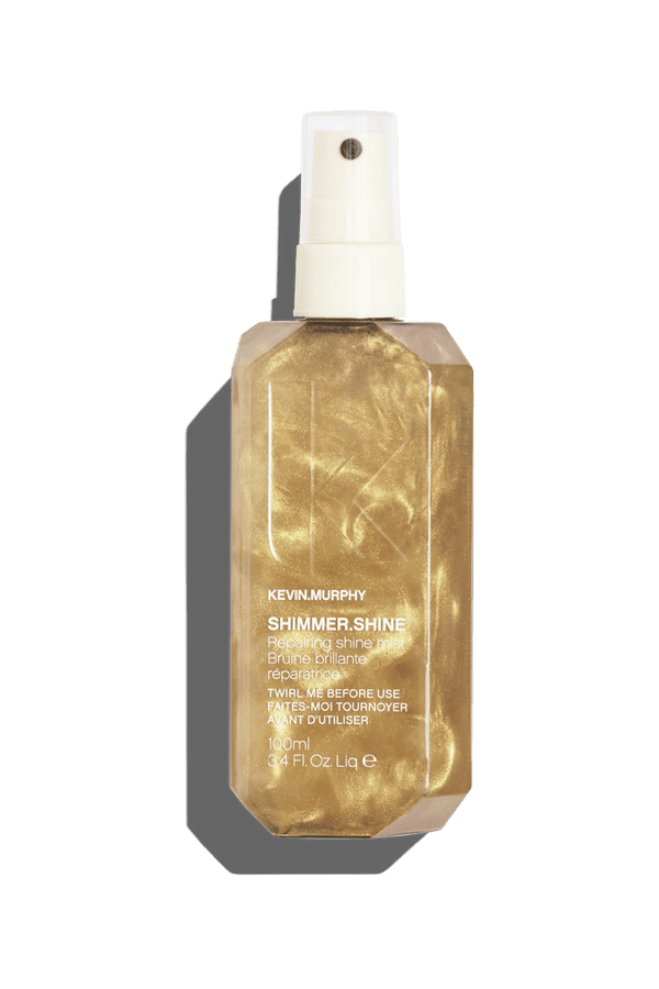 Kevin Murphy Shimmer.Shine Radiant Shine Spray